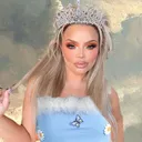 @cloudyqueen_trishy