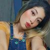 jennifer_carrero81
