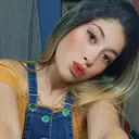 @jennifer_carrero81