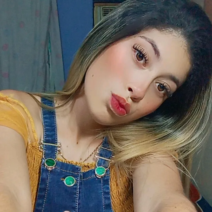 @jennifer_carrero81