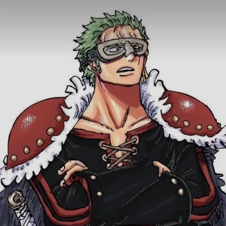 jasperthefigureking
