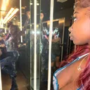 @deaxbabe