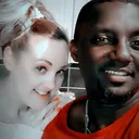 @kristoholicmusic1