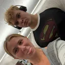@caden.mylott