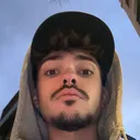 @arnaud_alr