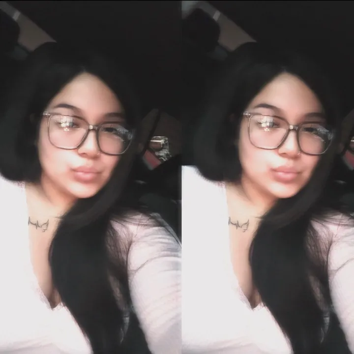@caarrolyynnn