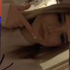 sophy.2173
