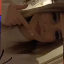 @sophy.2173