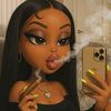 _staytrippyy_