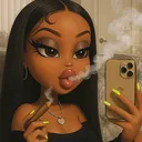 @_staytrippyy_