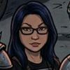 lady.spy5300s