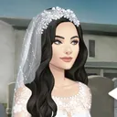 @jaywritessometimes