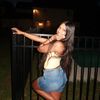 yuhgirldivya