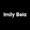 imilybela.eu11