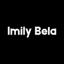 @imilybela.eu11