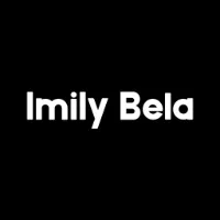 imilybela.eu
