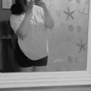 @its_youu31