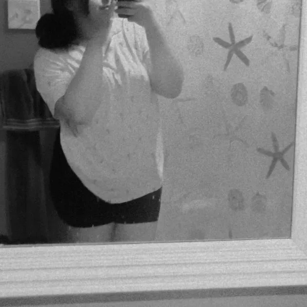 @its_youu31