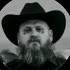 theworkingclassmarketer2
