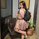 @iamrubynesque