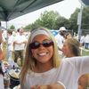 ellie.monahan
