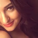 @khushii104344