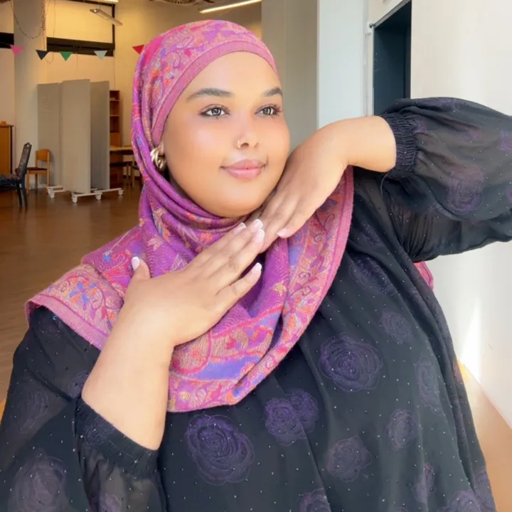 @raymasomali