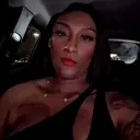 @tamyshoe