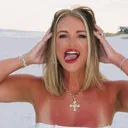 @mirandaharness3