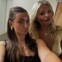 @abbyegardner