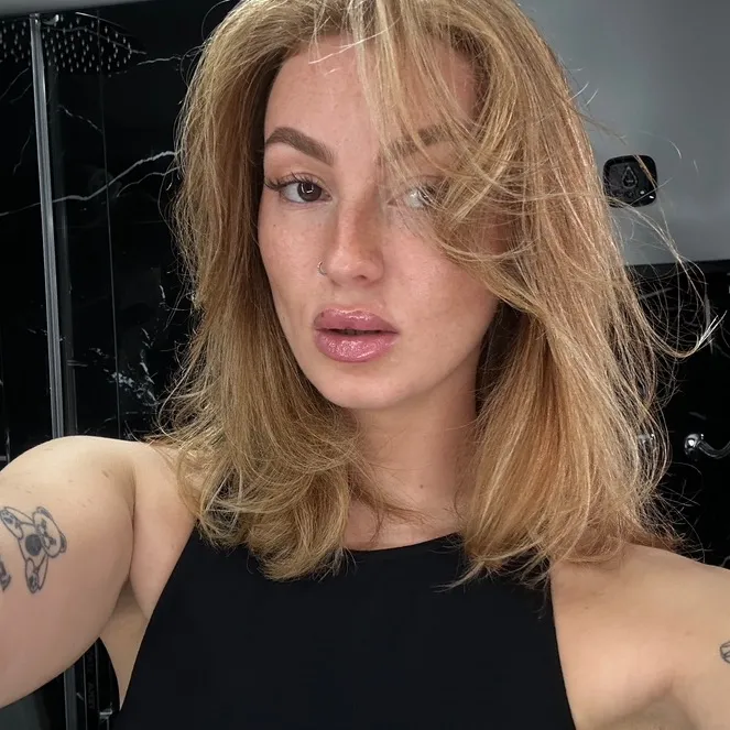 @eva.spl
