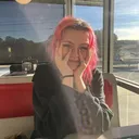 @emmaspam100