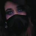 @sigyn.draven