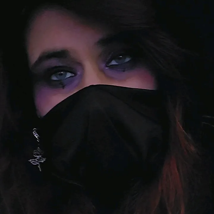 @sigyn.draven