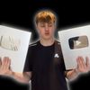 louyoutube