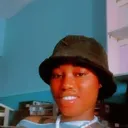 @omoshalewa