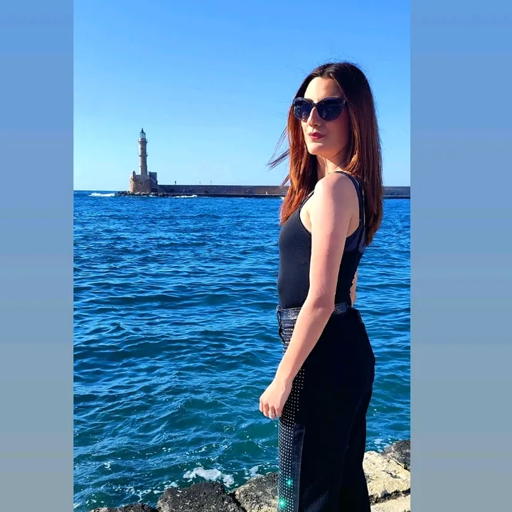 @dimitra_tsaousi_