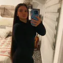 @adelina_7373