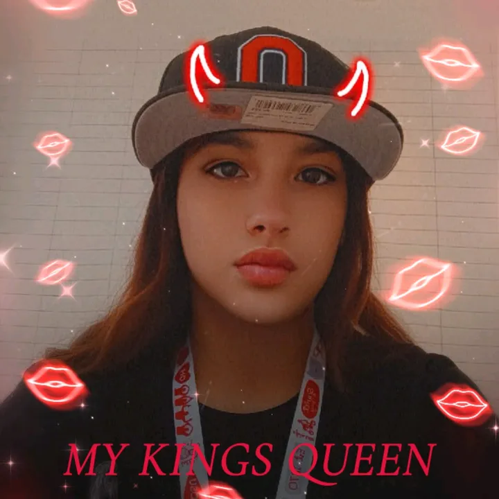 veronicaharriscardenas