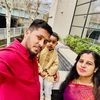 rishikan_s