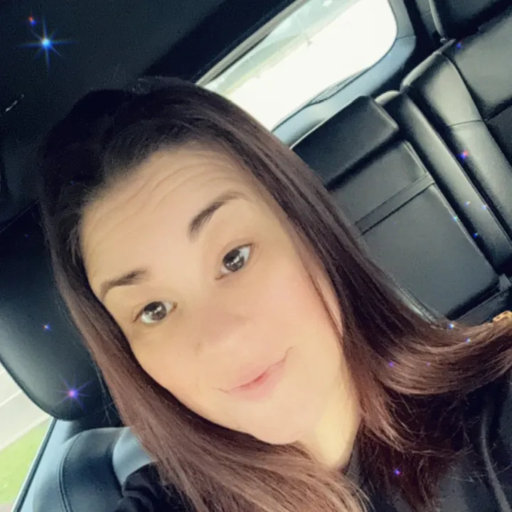 @lindsayhamm1