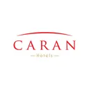 @krm_hotel