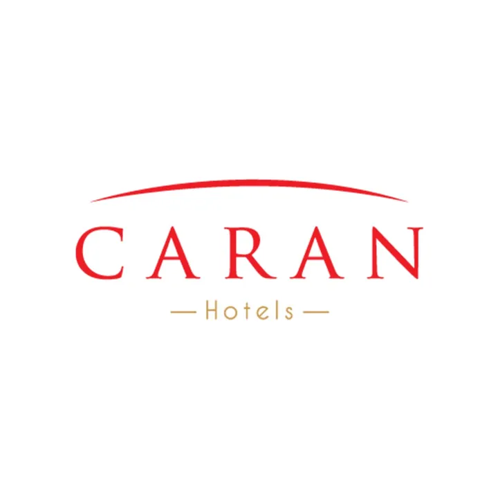 krm_hotel