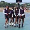 the.girls9105