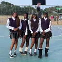 @the.girls9105