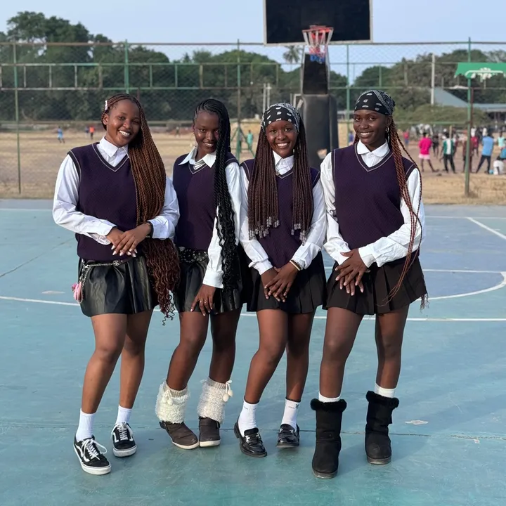the.girls9105