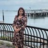 sumiyaanwar23