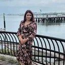 @sumiyaanwar23