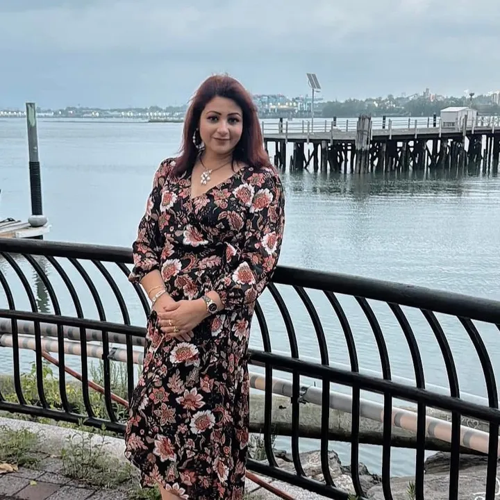 @sumiyaanwar23