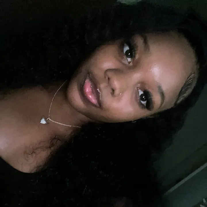 jaslynn.xo